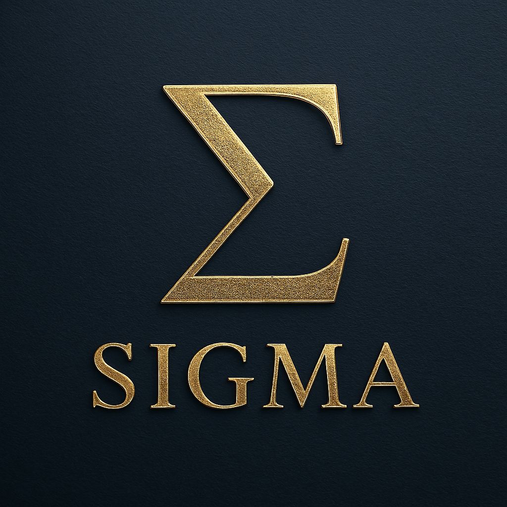 SIGMA finanse i rachunkowość
